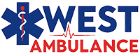 West Ambulance